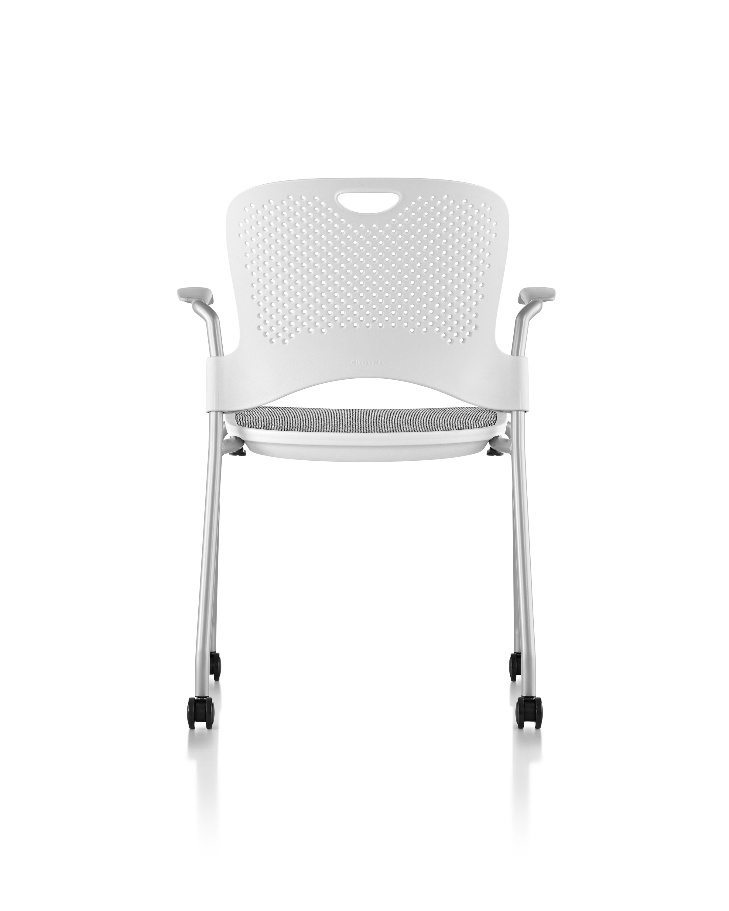 培训家具|布面培训椅|办公家具|登录入口家具|卡珀折叠椅